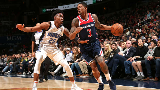 bradley_beal_marquee_4_.jpg